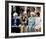 The Golden Girls-null-Framed Photo