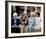 The Golden Girls-null-Framed Photo