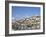 The Golden Hind and Other Boats in the Harbour, Brixham, Devon, England, United Kingdom-Raj Kamal-Framed Photographic Print