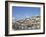 The Golden Hind and Other Boats in the Harbour, Brixham, Devon, England, United Kingdom-Raj Kamal-Framed Photographic Print