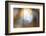 The golden hour-Heidi Westum-Framed Photographic Print