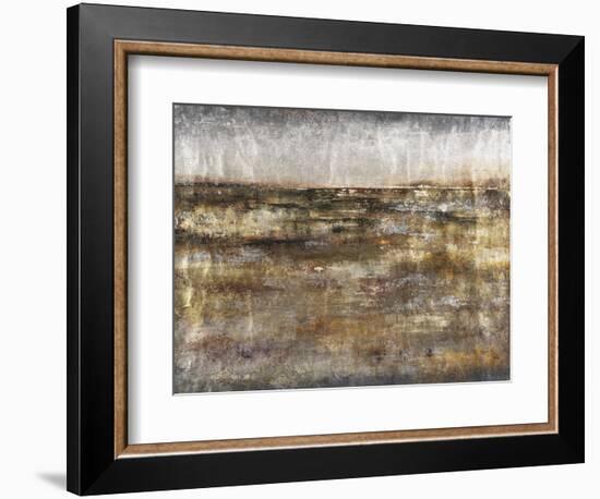 The Golden Lore-Alexys Henry-Framed Giclee Print