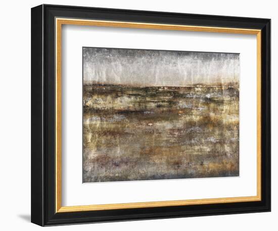 The Golden Lore-Alexys Henry-Framed Giclee Print