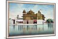 Premium Giclee Print
