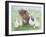 The Good Life-Pat Scott-Framed Giclee Print