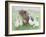 The Good Life-Pat Scott-Framed Giclee Print