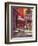 The Good Life-Brent Heighton-Framed Art Print