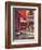 The Good Life-Brent Heighton-Framed Art Print