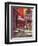 The Good Life-Brent Heighton-Framed Art Print