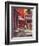 The Good Life-Brent Heighton-Framed Art Print