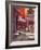 The Good Life-Brent Heighton-Framed Art Print