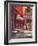 The Good Life-Brent Heighton-Framed Art Print