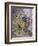 The Good Samaritan, 1890-Vincent van Gogh-Framed Giclee Print