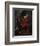 The Good Samaritan-Eugene Delacroix-Framed Premium Giclee Print