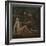 The Good Samaritan-Joseph Highmore-Framed Giclee Print