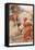 The Good Samaritan-Arthur A. Dixon-Framed Premier Image Canvas