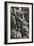 The Good Shepherd-James Tissot-Framed Giclee Print