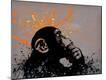 Premium Giclee Print