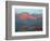 The Grand Canyon's North Rim-null-Framed Photographic Print