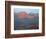 The Grand Canyon's North Rim-null-Framed Photographic Print