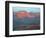 The Grand Canyon's North Rim-null-Framed Photographic Print