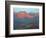 The Grand Canyon's North Rim-null-Framed Photographic Print