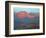 The Grand Canyon's North Rim-null-Framed Photographic Print