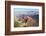 The Grand Canyon-meunierd-Framed Photographic Print