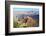 The Grand Canyon-meunierd-Framed Photographic Print