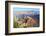 The Grand Canyon-meunierd-Framed Photographic Print