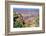 The Grand Canyon-meunierd-Framed Photographic Print