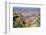 The Grand Canyon-meunierd-Framed Photographic Print