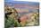 The Grand Canyon-meunierd-Mounted Photographic Print