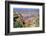 The Grand Canyon-meunierd-Framed Photographic Print