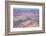 The Grand Canyon-meunierd-Framed Photographic Print