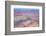 The Grand Canyon-meunierd-Framed Photographic Print