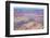 The Grand Canyon-meunierd-Framed Photographic Print