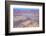 The Grand Canyon-meunierd-Framed Photographic Print