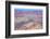 The Grand Canyon-meunierd-Framed Photographic Print