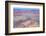 The Grand Canyon-meunierd-Framed Photographic Print