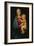 The Grand Duke's Madonna, c.1504-05-Raphael-Framed Giclee Print