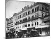 Photographic Print