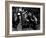 The Grapes Of Wrath, 1940-null-Framed Photo