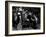 The Grapes Of Wrath, 1940-null-Framed Photo