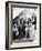 The Grapes Of Wrath, 1940-null-Framed Photo