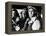 The Grapes of Wrath, 1940-null-Framed Premier Image Canvas