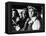 The Grapes of Wrath, 1940-null-Framed Premier Image Canvas