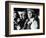 The Grapes of Wrath, 1940-null-Framed Photographic Print