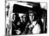 The Grapes of Wrath, Dorris Bowdon, Jane Darwell, Henry Fonda, 1940-null-Mounted Photo