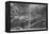 The Great American Naval Victory Off Midway Island, 6th-8th June 1942-null-Framed Premier Image Canvas